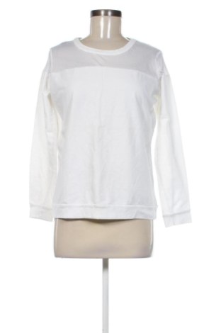 Bluză de femei Unbranded, Mărime M, Culoare Alb, Preț 36,00 Lei, #137690170