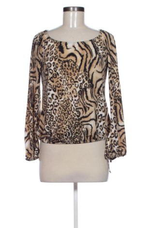 Dámská halenka Dorothy Perkins, Velikost M, Barva Vícebarevné, Cena  153,00 Kč, #137691940
