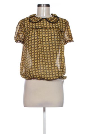 Bluzka damska Debenhams, Rozmiar M, Kolor Kolorowy, Cena 32,26 zł, #137693833