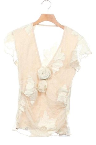 Bluză de femei Unbranded, Mărime XS, Culoare Multicolor, Preț 51,00 Lei, #137694003