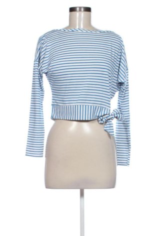 Dámská halenka Miss Selfridge, Velikost S, Barva Vícebarevné, Cena  180,00 Kč, #137694455