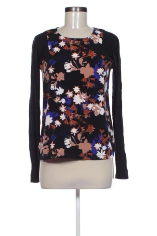 Bluzka damska Unbranded, Rozmiar S, Kolor Kolorowy, Cena 24,20 zł, #137694630