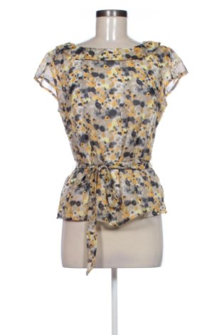 Дамска блуза H&M, Размер M, Цвят Многоцветен, Цена 4,96 €, #137696449