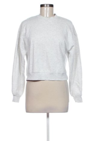 Dámska blúza H&M, Veľkosť XS, Farba Sivá, Cena  5,43 €, #137697290