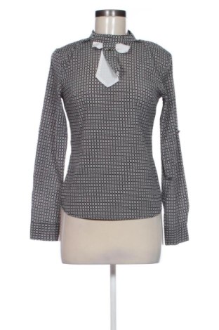 Bluzka damska Unbranded, Rozmiar S, Kolor Kolorowy, Cena 29,04 zł, #137697961