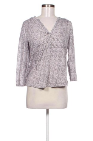 Bluzka damska H&M, Rozmiar S, Kolor Kolorowy, Cena 26,18 zł, #137698087