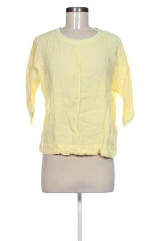 Damen Shirt Broadway, Größe S, Farbe Gelb, Preis € 5,00, #137698565