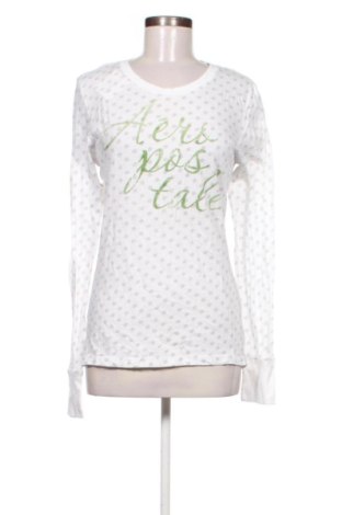 Дамска блуза Aeropostale, Размер XL, Цвят Многоцветен, Цена 9,73 €, #137699394