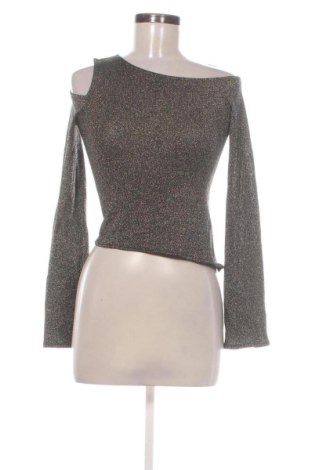 Damen Shirt THE-ARE, Größe XS, Farbe Mehrfarbig, Preis € 24,00, #137699554