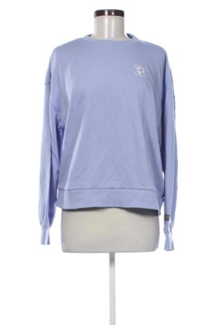Dámska blúza H&M, Veľkosť S, Farba Fialová, Cena  7,00 €, #137700462