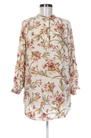 Dámska blúza H&M, Veľkosť XL, Farba Viacfarebná, Cena  7,00 €, #137700844
