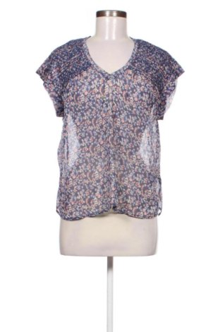 Női blúz Pepe Jeans, Méret XS, Szín Sokszínű, Ár 6 358 Ft, #137701011
