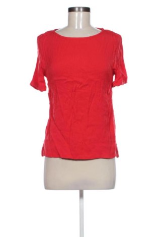 Női blúz In Wear, Méret S, Szín Piros, Ár 10 691 Ft, #137701086
