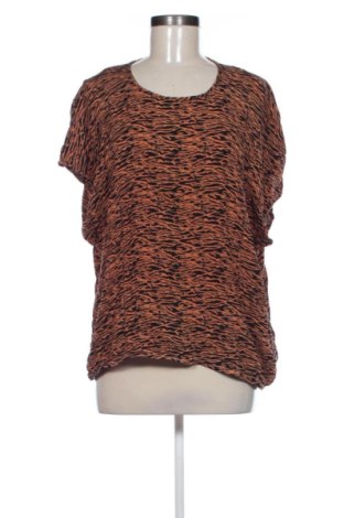 Bluzka damska Kaffe, Rozmiar XL, Kolor Kolorowy, Cena 111,17 zł, #137701128