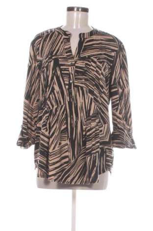 Bluzka damska Cocomo, Rozmiar XL, Kolor Kolorowy, Cena 38,10 zł, #137701448