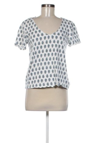 Bluză de femei Cortefiel, Mărime M, Culoare Multicolor, Preț 41,99 Lei, #137701745