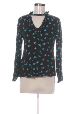 Bluzka damska Zara, Rozmiar M, Kolor Kolorowy, Cena 38,10 zł, #137701904