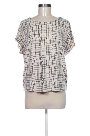 Bluzka damska Pieces, Rozmiar XL, Kolor Kolorowy, Cena 33,87 zł, #137702318