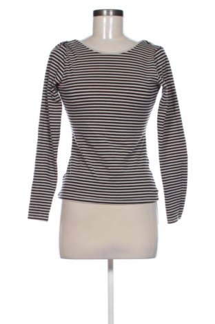 Dámska blúza H&M, Veľkosť S, Farba Viacfarebná, Cena  6,00 €, #137702347