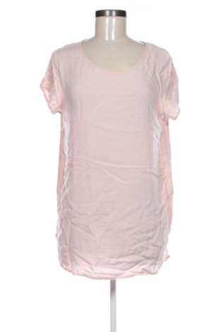 Női blúz Vero Moda, Méret L, Szín Rózsaszín, Ár 3 191 Ft, #137702615
