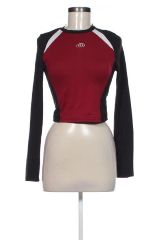 Bluză de femei SHEIN, Mărime S, Culoare Multicolor, Preț 26,25 Lei, #137703015