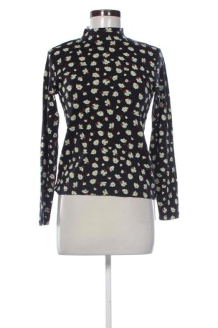 Bluzka damska Edc By Esprit, Rozmiar L, Kolor Kolorowy, Cena 25,00 zł, #137703029