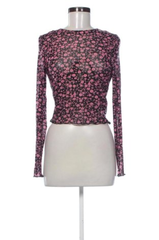 Dámska blúza H&M, Veľkosť M, Farba Viacfarebná, Cena  15,24 €, #137703159