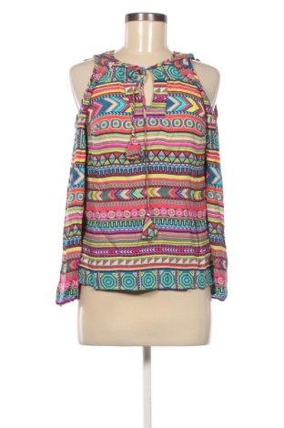 Dámska blúza Alice & Trixie, Veľkosť XS, Farba Viacfarebná, Cena  19,00 €, #137703795