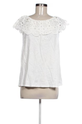 Bluzka damska Primark, Rozmiar L, Kolor Biały, Cena 33,16 zł, #137704757