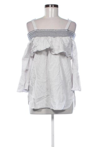 Dámska blúza River Island, Veľkosť S, Farba Viacfarebná, Cena  10,48 €, #137704906