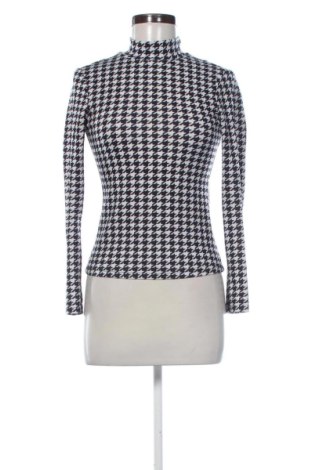 Bluză de femei Unbranded, Mărime S, Culoare Multicolor, Preț 80,37 Lei, #137705076