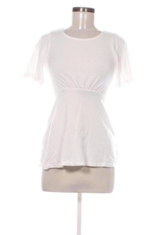 Dámska blúza Anna Field, Veľkosť XS, Farba Biela, Cena  12,06 €, #137705111