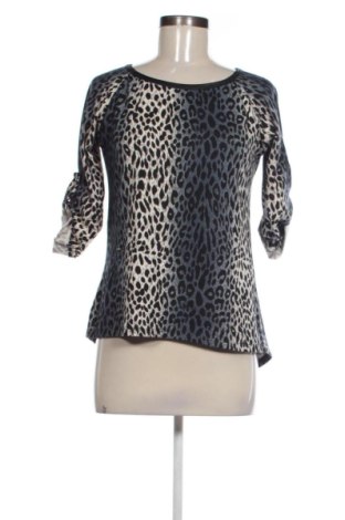 Bluză de femei Unbranded, Mărime M, Culoare Multicolor, Preț 31,49 Lei, #137705136