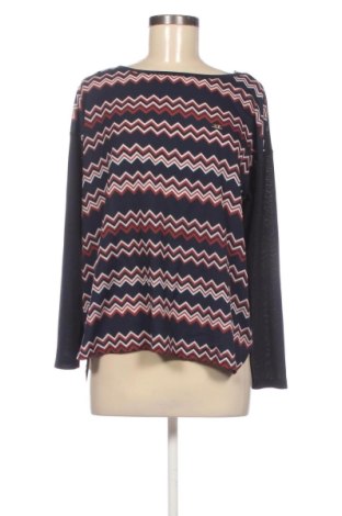 Bluză de femei U.S. Polo Assn., Mărime S, Culoare Multicolor, Preț 99,00 Lei, #137705144