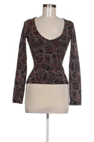 Bluzka damska Unbranded, Rozmiar S, Kolor Kolorowy, Cena 29,63 zł, #137705210