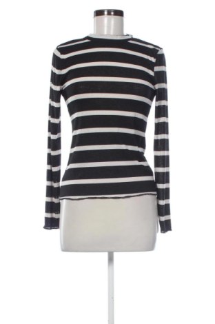 Bluză de femei Unbranded, Mărime M, Culoare Multicolor, Preț 52,48 Lei, #137705273