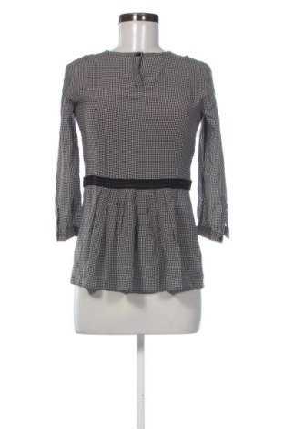 Damen Shirt Unbranded, Größe S, Farbe Mehrfarbig, Preis 7,00 €, #137705506