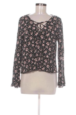 Bluzka damska Unbranded, Rozmiar L, Kolor Kolorowy, Cena 28,23 zł, #137705643