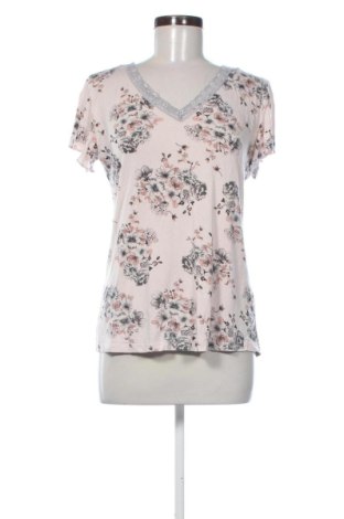 Damen Shirt Unbranded, Größe L, Farbe Mehrfarbig, Preis 6,00 €, #137706120