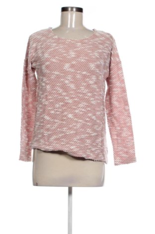 Bluză de femei Esmara, Mărime L, Culoare Multicolor, Preț 36,74 Lei, #137706133