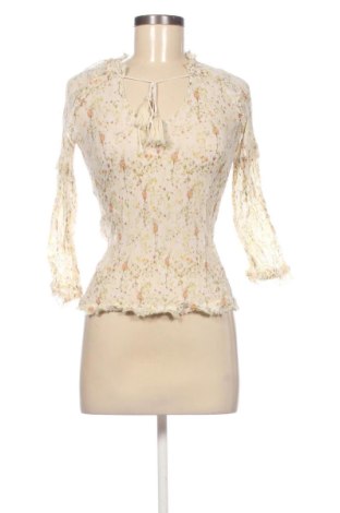 Bluză de femei Unbranded, Mărime S, Culoare Multicolor, Preț 97,00 Lei, #137706638