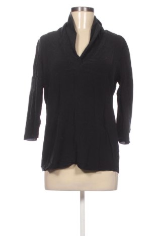 Bluză de femei COS, Mărime M, Culoare Negru, Preț 344,00 Lei, #137706699