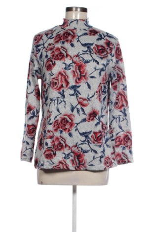Bluzka damska Unbranded, Rozmiar L, Kolor Kolorowy, Cena 26,18 zł, #137706961