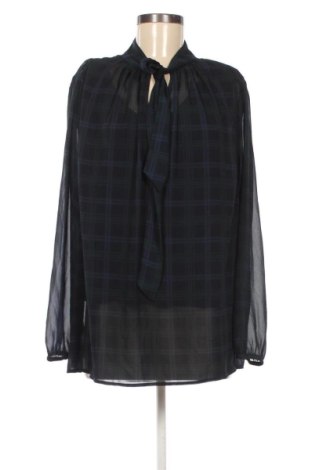 Dámska blúza Essentials by Tchibo, Veľkosť XXL, Farba Viacfarebná, Cena  11,00 €, #137707021