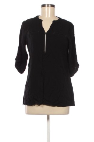 Bluzka damska Unbranded, Rozmiar M, Kolor Czarny, Cena 25,40 zł, #137707292