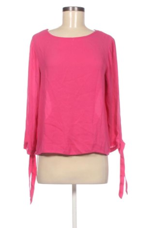 Bluză de femei F&F, Mărime M, Culoare Roz, Preț 37,00 Lei, #137707766