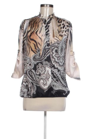 Bluzka damska Unbranded, Rozmiar S, Kolor Kolorowy, Cena 29,63 zł, #137707950