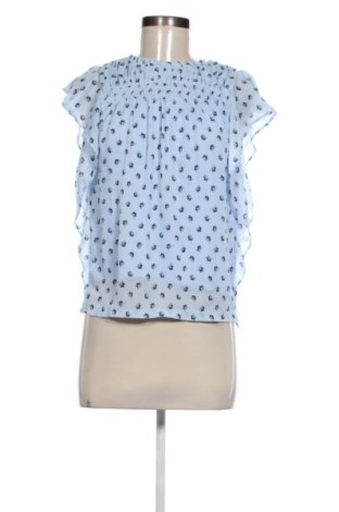 Dámska blúza Ann Taylor, Veľkosť XS, Farba Viacfarebná, Cena  11,00 €, #137708415