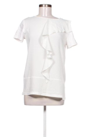 Dámska blúza Unbranded, Veľkosť L, Farba Biela, Cena  11,00 €, #137708419