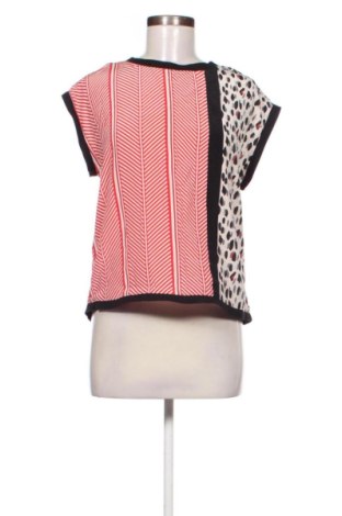 Dámska blúza Stefanel, Veľkosť M, Farba Viacfarebná, Cena  23,00 €, #137708432